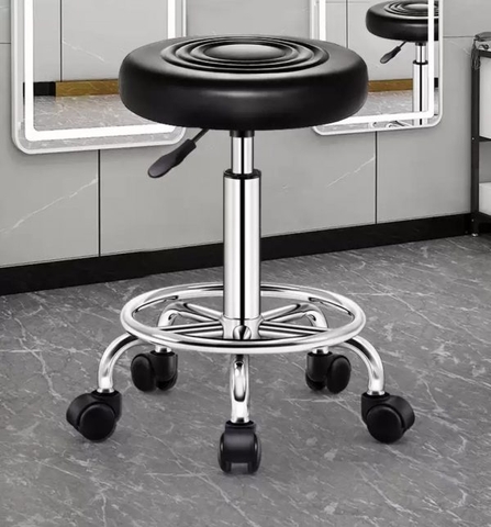 GHẾ BỌC NỆM - 1950