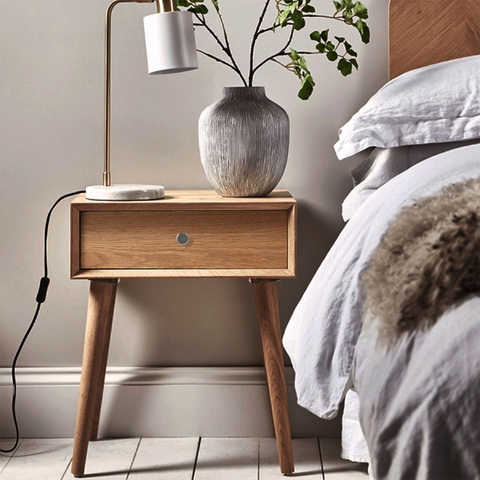 BÀN TAB GIƯỜNG - TAB2