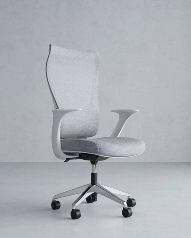 GHẾ XOAY VĂN PHÒNG - V05