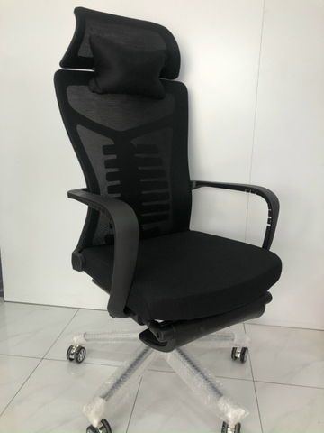 GHẾ XOAY VĂN PHÒNG - N050+