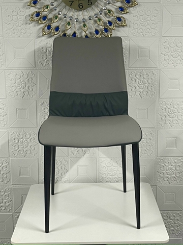 GHẾ ĂN HIỆN ĐẠI NHẬP KHẨU SALAR - GAN15