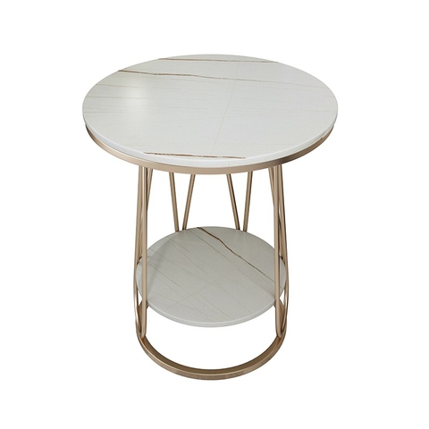 BÀN TAB SOFA - TSF26