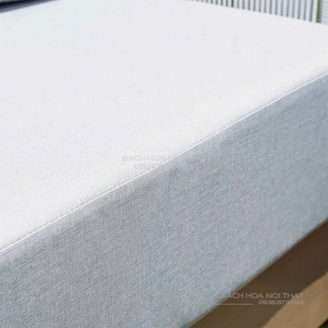 Ghế Sofa Ngoài Trời GD31