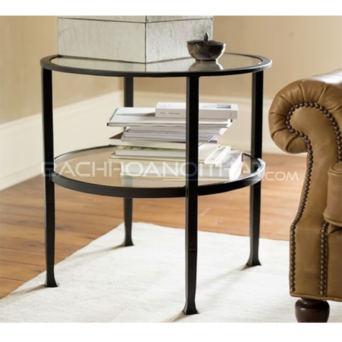 BÀN TAB SOFA - TSF28