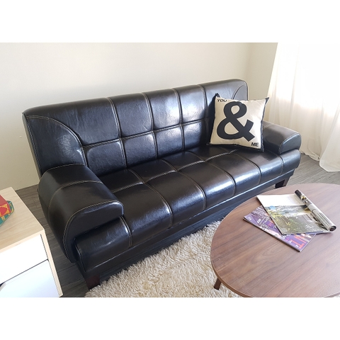 GHẾ SOFA GIƯỜNG