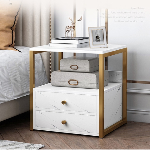 BÀN TAB GIƯỜNG - TAB23