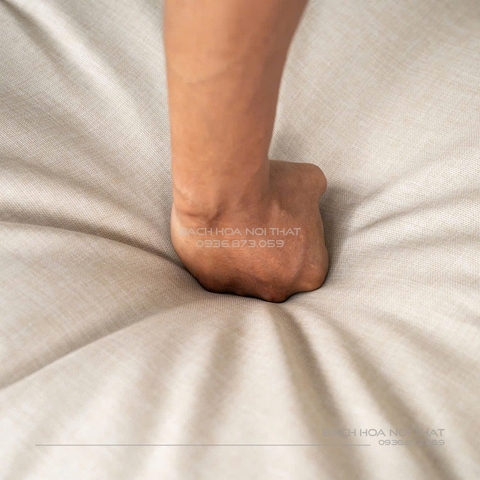 Ghế Ngoài Trời Đan Mây GD32