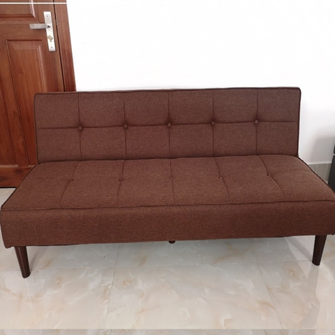 GHẾ SOFA GIƯỜNG