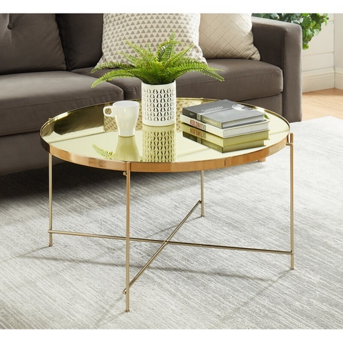 BÀN TRÀ SOFA  - BT30