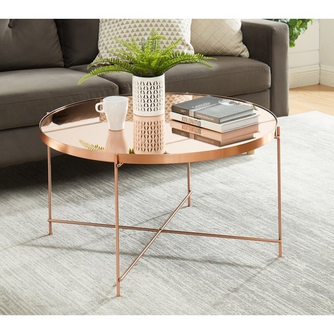 BÀN TRÀ SOFA  - BT30
