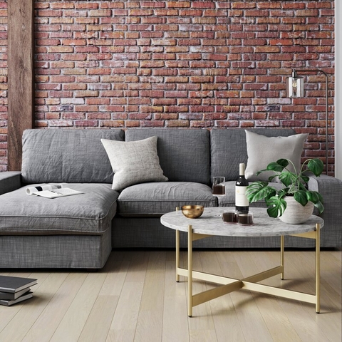 BÀN TRÀ SOFA - BT31