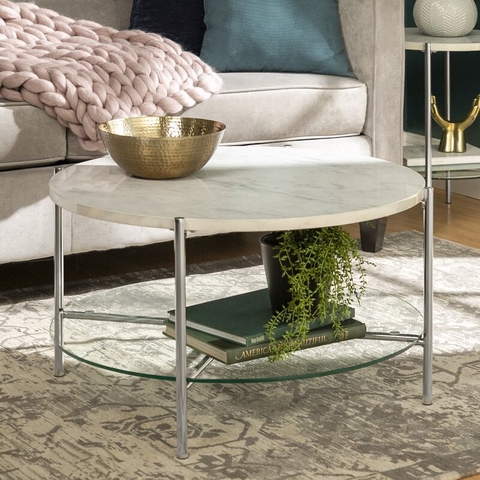 BÀN TRÀ SOFA - BT32