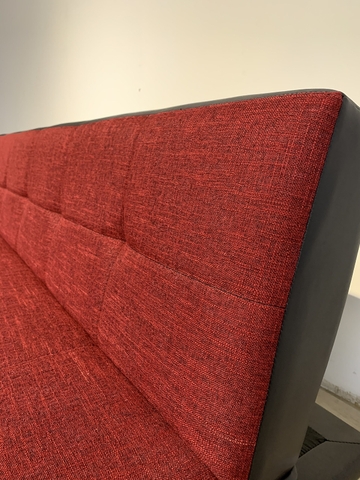 GHẾ SOFA GIƯỜNG