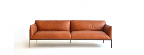 GHẾ SOFA HIỆN ĐẠI - GSF60
