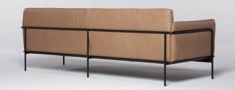 GHẾ SOFA HIỆN ĐẠI - GSF60