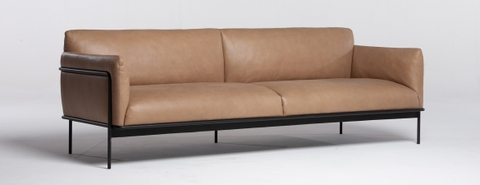 GHẾ SOFA HIỆN ĐẠI - GSF60