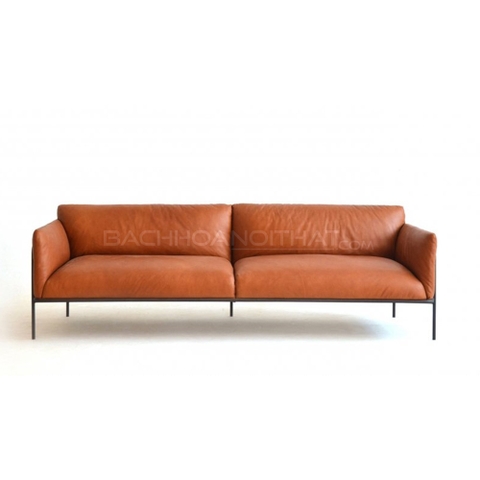 GHẾ SOFA HIỆN ĐẠI - GSF60