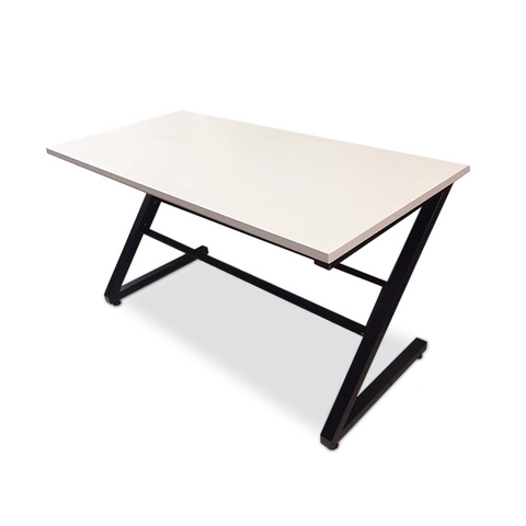 BÀN NHÂN VIÊN - BNV03