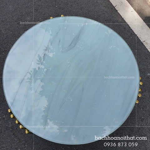 BÀN TRÀ SOFA - BT87