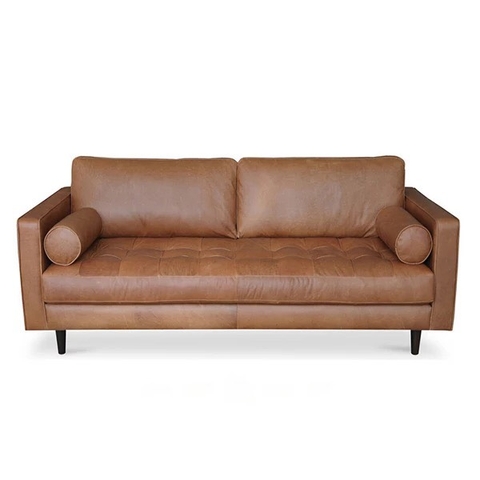 GHẾ SOFA BĂNG HIỆN ĐẠI  - GSF63