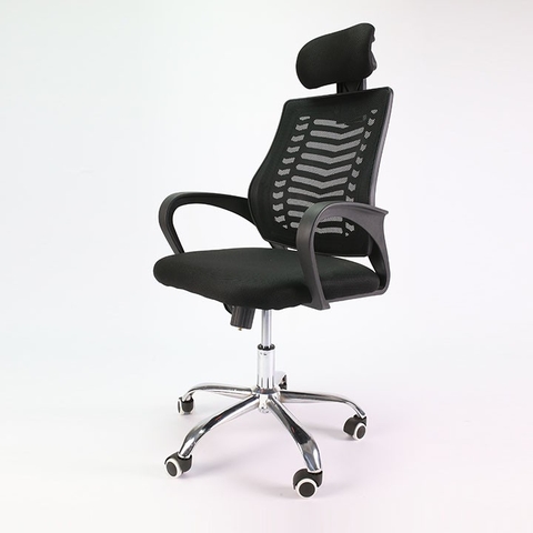 GHẾ XOAY VĂN PHÒNG - K02+