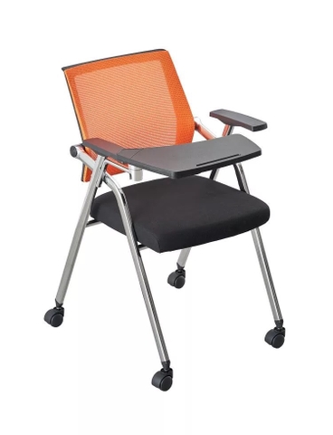 GHẾ VĂN PHÒNG - D26B