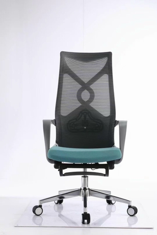 GHẾ XOAY VĂN PHÒNG - N06