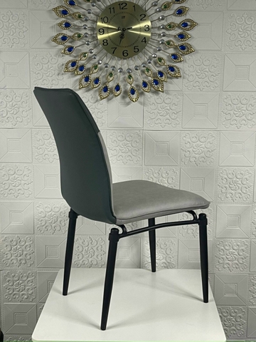 GHẾ VENUS NHẬP KHẨU - GAN13