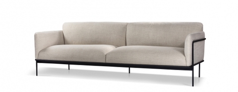 GHẾ SOFA HIỆN ĐẠI - GSF33