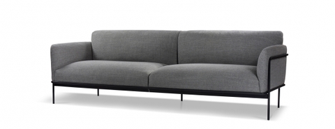 GHẾ SOFA HIỆN ĐẠI - GSF33
