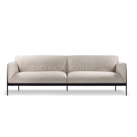 GHẾ SOFA HIỆN ĐẠI - GSF33