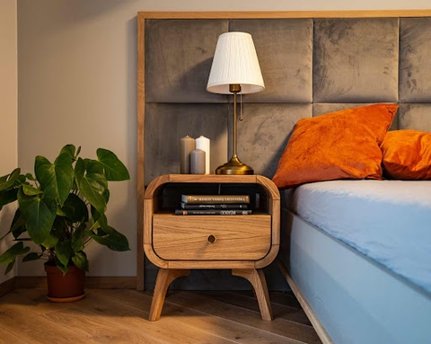 BÀN TAB GIƯỜNG - TAB30