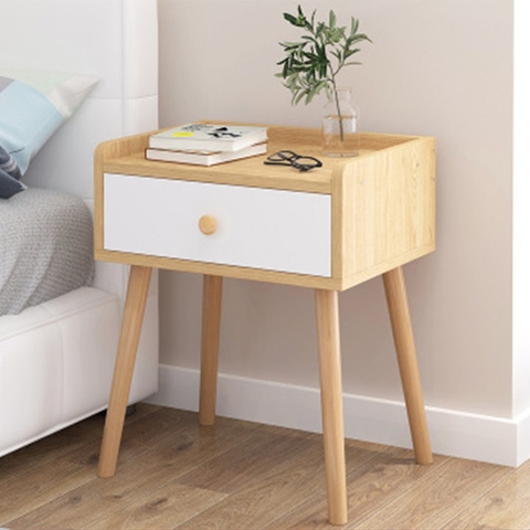 BÀN TAB GIƯỜNG - TAB31