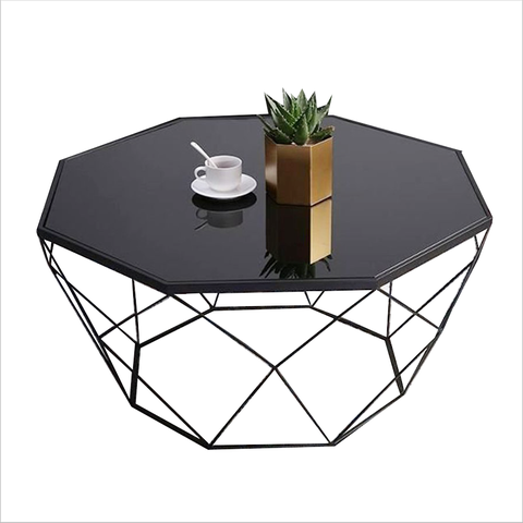 BÀN TRÀ SOFA - BT38