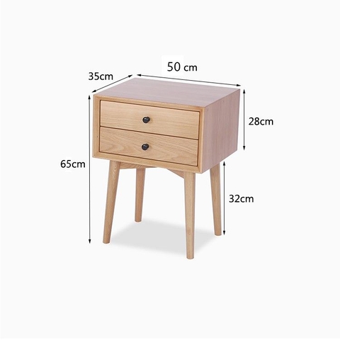 BÀN TAB GIƯỜNG - TAB36