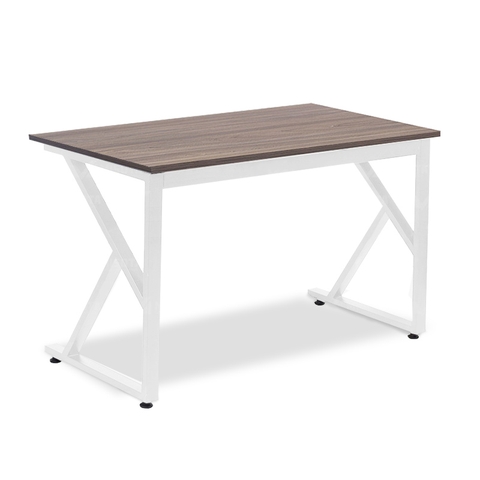 BÀN NHÂN VIÊN CHÂN CHỮ K - BNV04