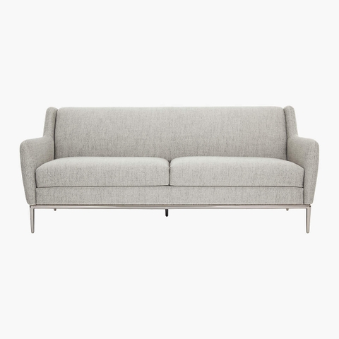 GHẾ SOFA HIỆN ĐẠI - GSF06
