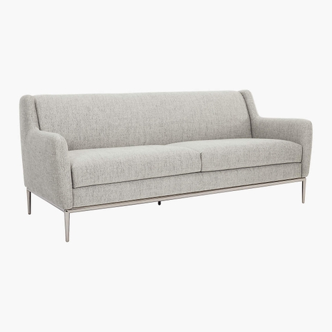 GHẾ SOFA HIỆN ĐẠI - GSF06
