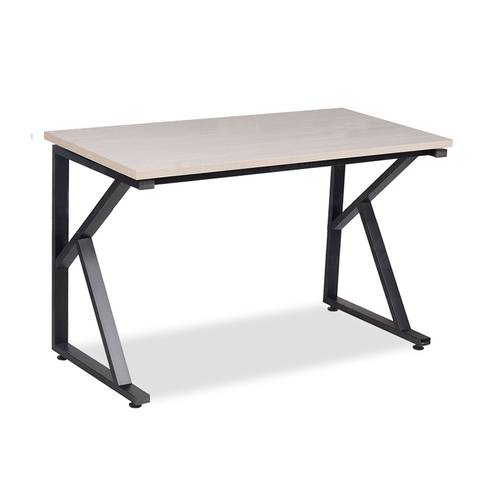 BÀN NHÂN VIÊN CHÂN CHỮ K - BNV04