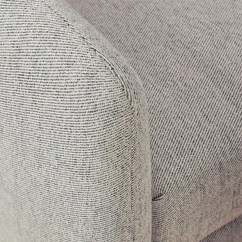 GHẾ SOFA HIỆN ĐẠI - GSF06