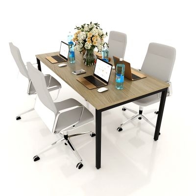 BÀN PHÒNG HỌP - BPH05