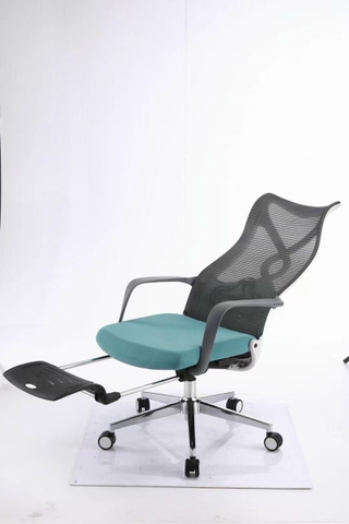 GHẾ XOAY VĂN PHÒNG - N06