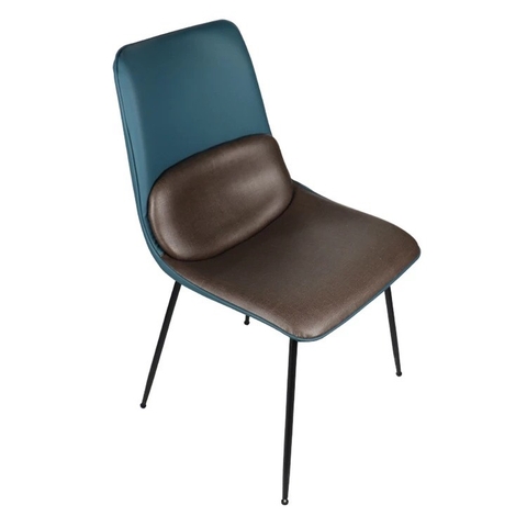 GHẾ NOVA NHẬP KHẨU - GAN14