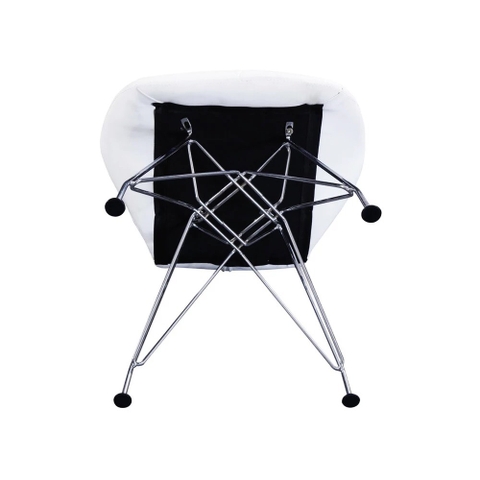 GHẾ BỌC NỆM - 1721A