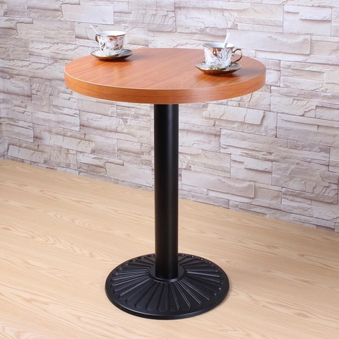 CHÂN BÀN TRỤ GANG SỌC