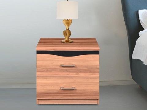 BÀN TAB GIƯỜNG - TAB37