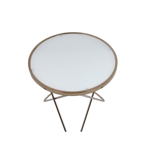 BÀN TRÀ SOFA - BT43