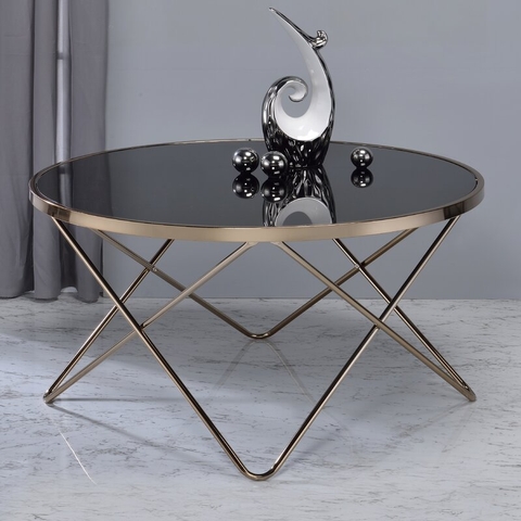 BÀN TRÀ SOFA - BT43