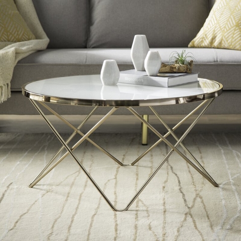 BÀN TRÀ SOFA - BT43