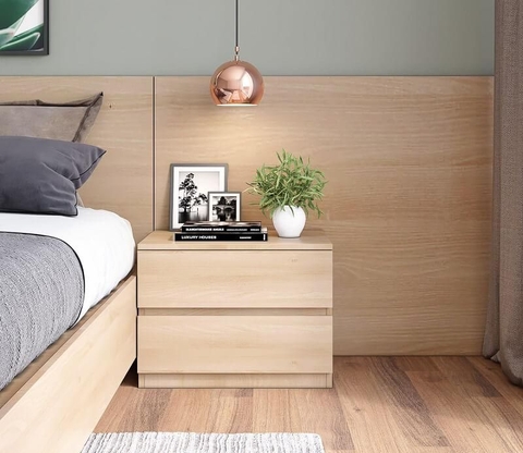 BÀN TAB GIƯỜNG - TAB34